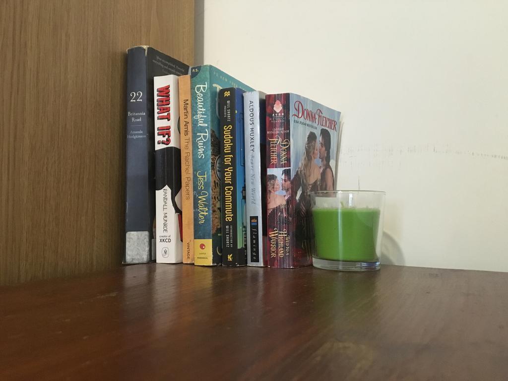 Delightful Apartment 100 Meters From The Colosseum المظهر الخارجي الصورة