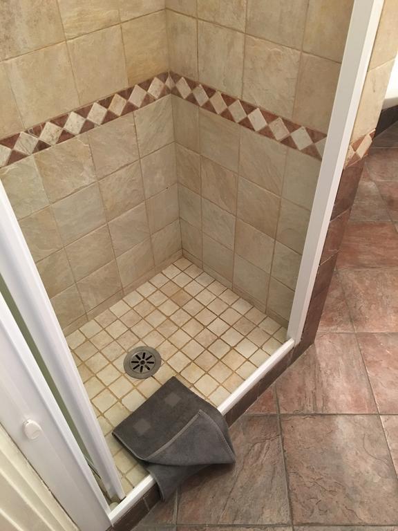 Delightful Apartment 100 Meters From The Colosseum المظهر الخارجي الصورة