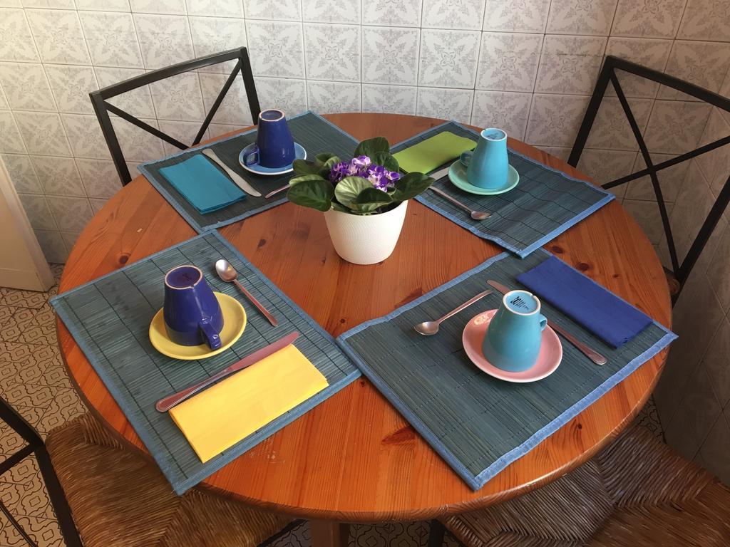 Delightful Apartment 100 Meters From The Colosseum المظهر الخارجي الصورة